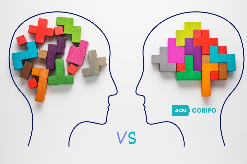 CRM nebo stačí Teamsy?