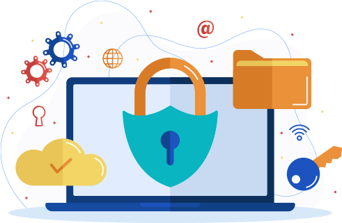 Bojíte se o vaše CRM data?