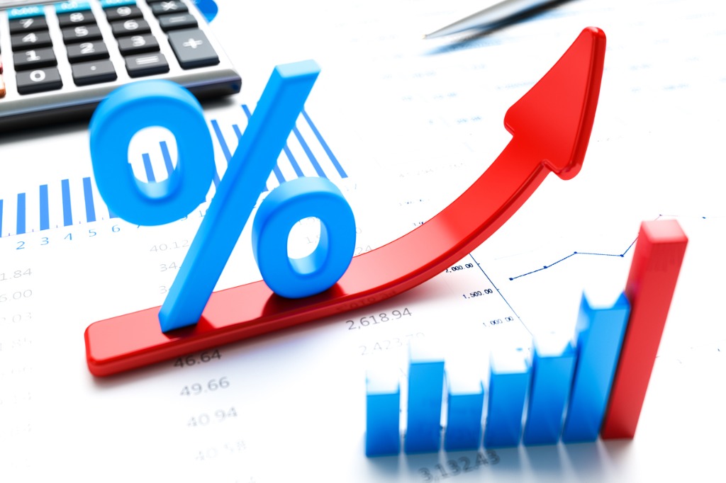 Čistota v datech: Proč ji Vaše CRM potřebuje?