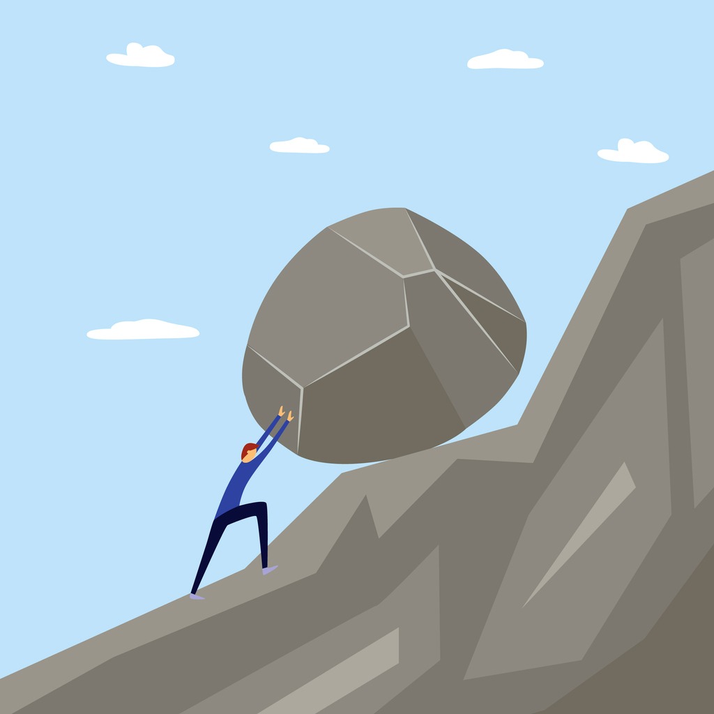 Robot, který za vás bude vydělávat (RPA)