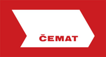 ČEMAT trading spol. s .r.o.