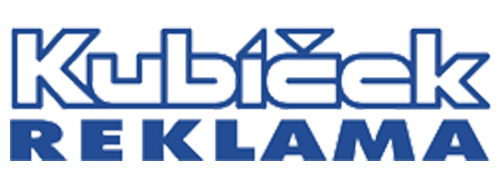 kubicek-ballons.f58f868b