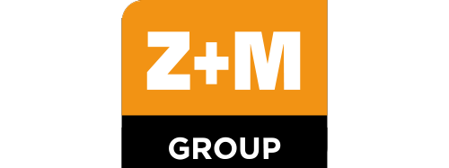 zm-group.38759e50