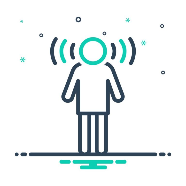 Zákaznické portály: nový náboj vašeho podnikání