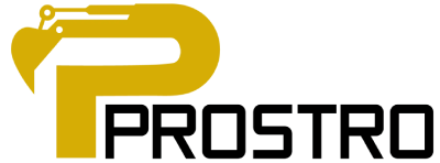 Prostro Group s.r.o.